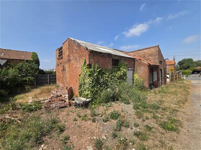 Picture 30